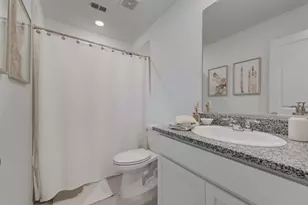 117 Boxberry Wy, Princeton, TX 75407 - Photo 13