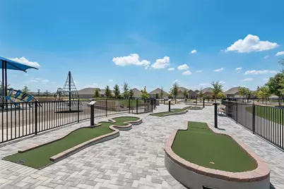 117 Boxberry Way, Princeton, TX 75407 - Photo 19