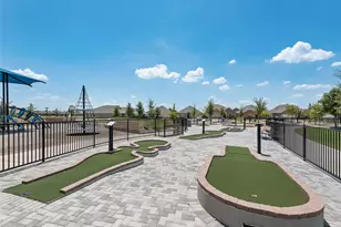 117 Boxberry Wy, Princeton, TX 75407 - Photo 19