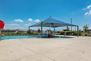 117 Boxberry Wy, Princeton, TX 75407 - Photo 27