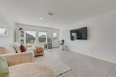 117 Boxberry Way, Princeton, TX 75407 - Photo 3