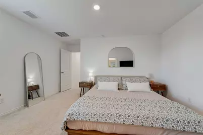 117 Boxberry Way, Princeton, TX 75407 - Photo 11