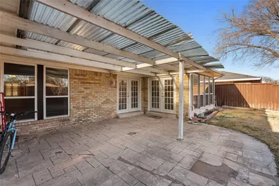 2412 Bengal Lane, Plano, TX 75023 - Photo 23