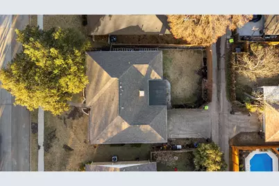 2412 Bengal Lane, Plano, TX 75023 - Photo 29