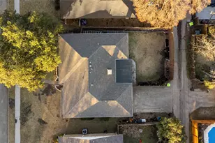 2412 Bengal Ln, Plano, TX 75023 - Photo 29