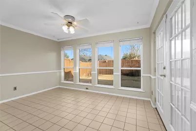 2412 Bengal Lane, Plano, TX 75023 - Photo 11