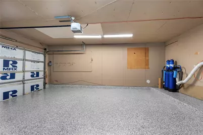 2412 Bengal Lane, Plano, TX 75023 - Photo 21