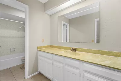 2412 Bengal Lane, Plano, TX 75023 - Photo 19