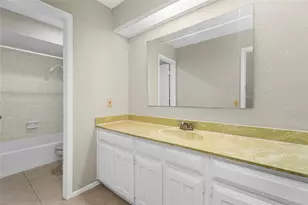 2412 Bengal Ln, Plano, TX 75023 - Photo 19