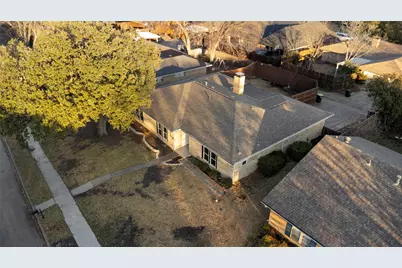 2412 Bengal Lane, Plano, TX 75023 - Photo 27