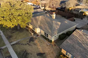 2412 Bengal Ln, Plano, TX 75023 - Photo 27