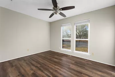 2412 Bengal Lane, Plano, TX 75023 - Photo 17