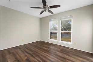 2412 Bengal Ln, Plano, TX 75023 - Photo 17