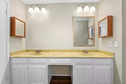 2412 Bengal Lane, Plano, TX 75023 - Photo 15