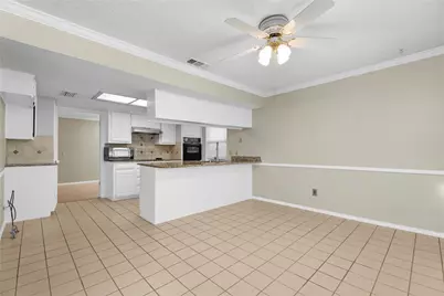 2412 Bengal Lane, Plano, TX 75023 - Photo 9