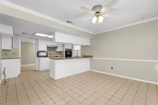 2412 Bengal Ln, Plano, TX 75023 - Photo 9