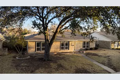 2412 Bengal Lane, Plano, TX 75023 - Photo 3