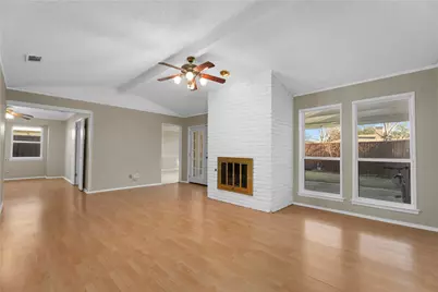 2412 Bengal Lane, Plano, TX 75023 - Photo 7