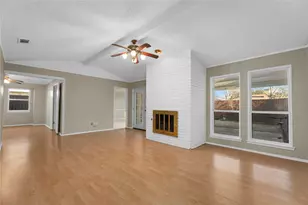 2412 Bengal Ln, Plano, TX 75023 - Photo 7