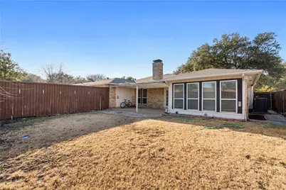 2412 Bengal Lane, Plano, TX 75023 - Photo 25