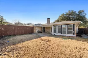 2412 Bengal Ln, Plano, TX 75023 - Photo 25