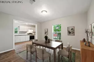 2837 Avenue A, Fort Worth, TX 76105 - Photo 5