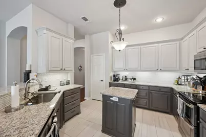 8636 Bridge Street, North Richland Hills, TX 76180 - Photo 7