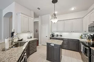 8636 Bridge St, North Richland Hills, TX 76180 - Photo 7