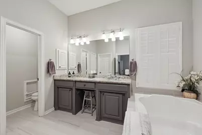 8636 Bridge Street, North Richland Hills, TX 76180 - Photo 17