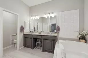 8636 Bridge St, North Richland Hills, TX 76180 - Photo 17