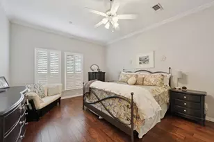 8636 Bridge St, North Richland Hills, TX 76180 - Photo 13