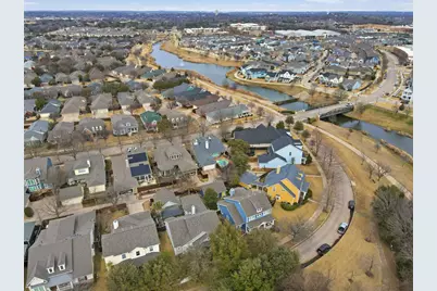 8636 Bridge Street, North Richland Hills, TX 76180 - Photo 29