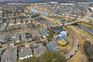 8636 Bridge St, North Richland Hills, TX 76180 - Photo 29