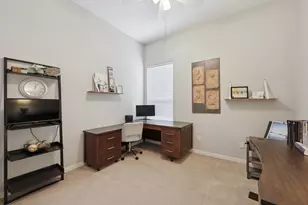 8636 Bridge St, North Richland Hills, TX 76180 - Photo 21