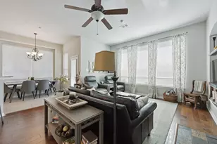 8636 Bridge St, North Richland Hills, TX 76180 - Photo 11