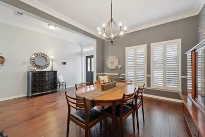 8636 Bridge Street, North Richland Hills, TX 76180 - Photo 3