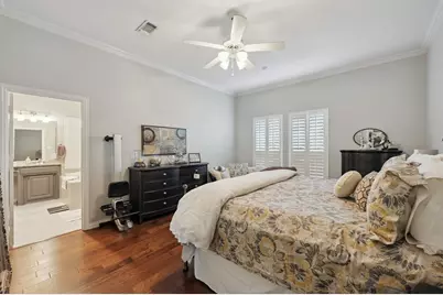 8636 Bridge Street, North Richland Hills, TX 76180 - Photo 15