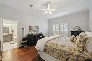 8636 Bridge St, North Richland Hills, TX 76180 - Photo 15