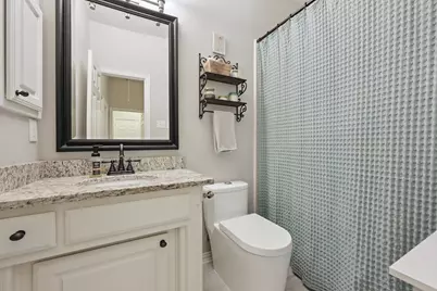 8636 Bridge Street, North Richland Hills, TX 76180 - Photo 19