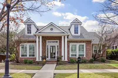 8636 Bridge Street, North Richland Hills, TX 76180 - Photo 1