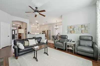 8636 Bridge Street, North Richland Hills, TX 76180 - Photo 9