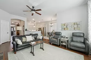 8636 Bridge St, North Richland Hills, TX 76180 - Photo 9