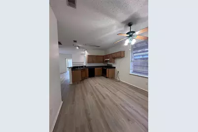 1315 E Brown Street, Wylie, TX 75098 - Photo 15