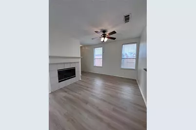 1315 E Brown Street, Wylie, TX 75098 - Photo 7