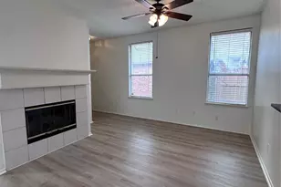 1315 E Brown St, Wylie, TX 75098 - Photo 7