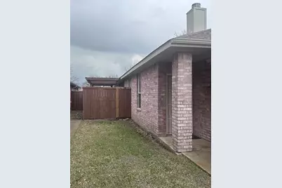 1315 E Brown Street, Wylie, TX 75098 - Photo 3