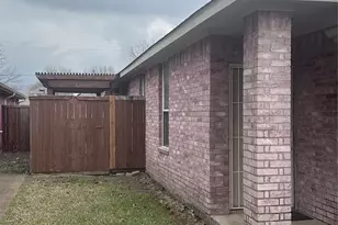 1315 E Brown St, Wylie, TX 75098 - Photo 3