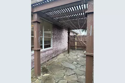 1315 E Brown Street, Wylie, TX 75098 - Photo 35