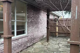 1315 E Brown St, Wylie, TX 75098 - Photo 35