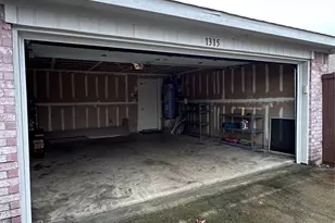 1315 E Brown St, Wylie, TX 75098 - Photo 39